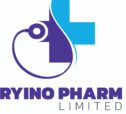Ryino Pharm Ltd