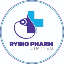 Ryino Pharm Limited